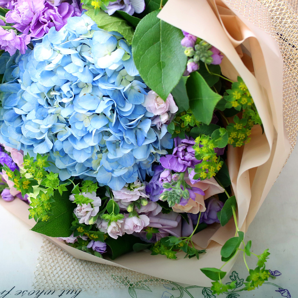 Love All of These....  ɹ