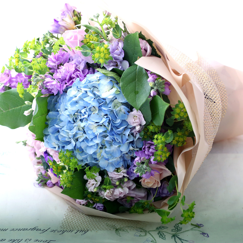 Love All of These....  ɹ