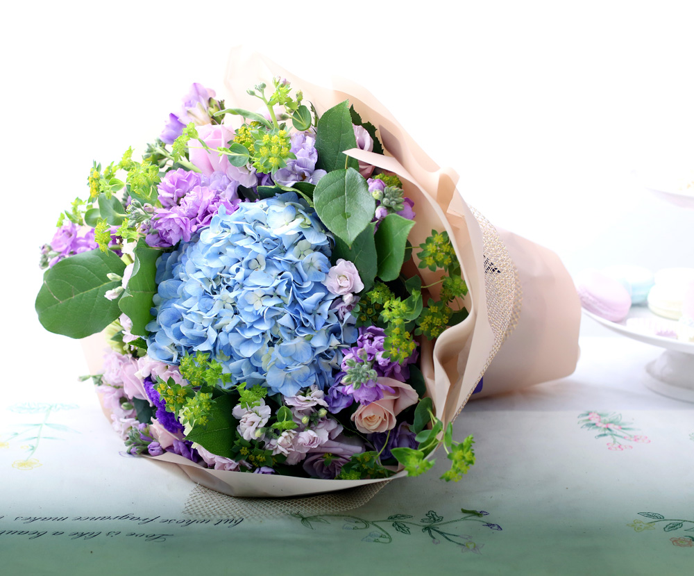 Love All of These....  ɹ