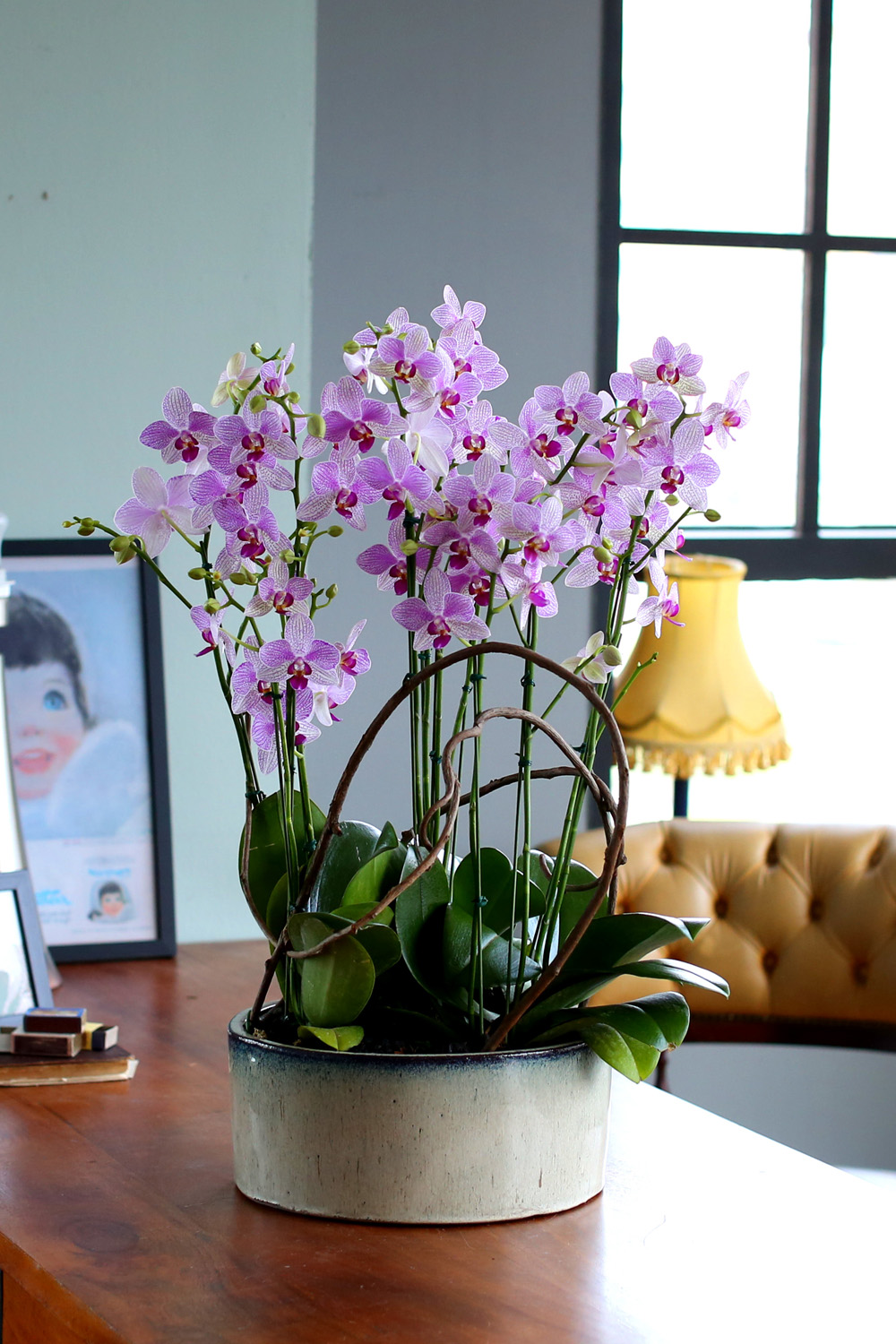  Ƹٿ ϼ  -  ڽ ٸִ ȭ ȣ ûǳ  ɹ