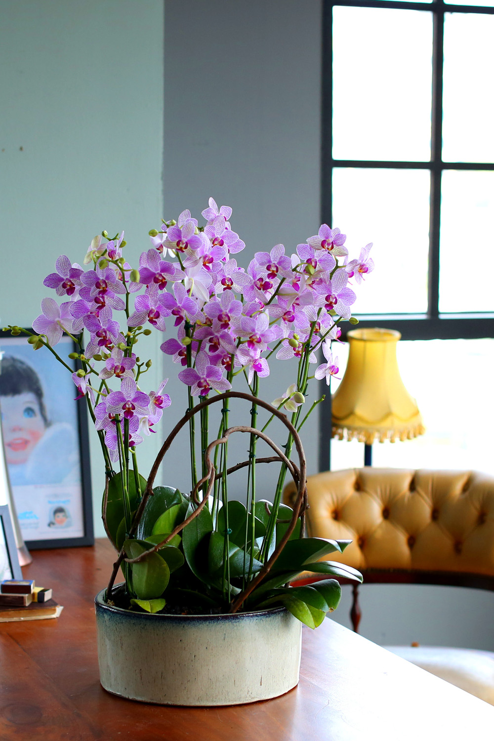  Ƹٿ ϼ  -  ڽ ٸִ ȭ ȣ ûǳ  ɹ