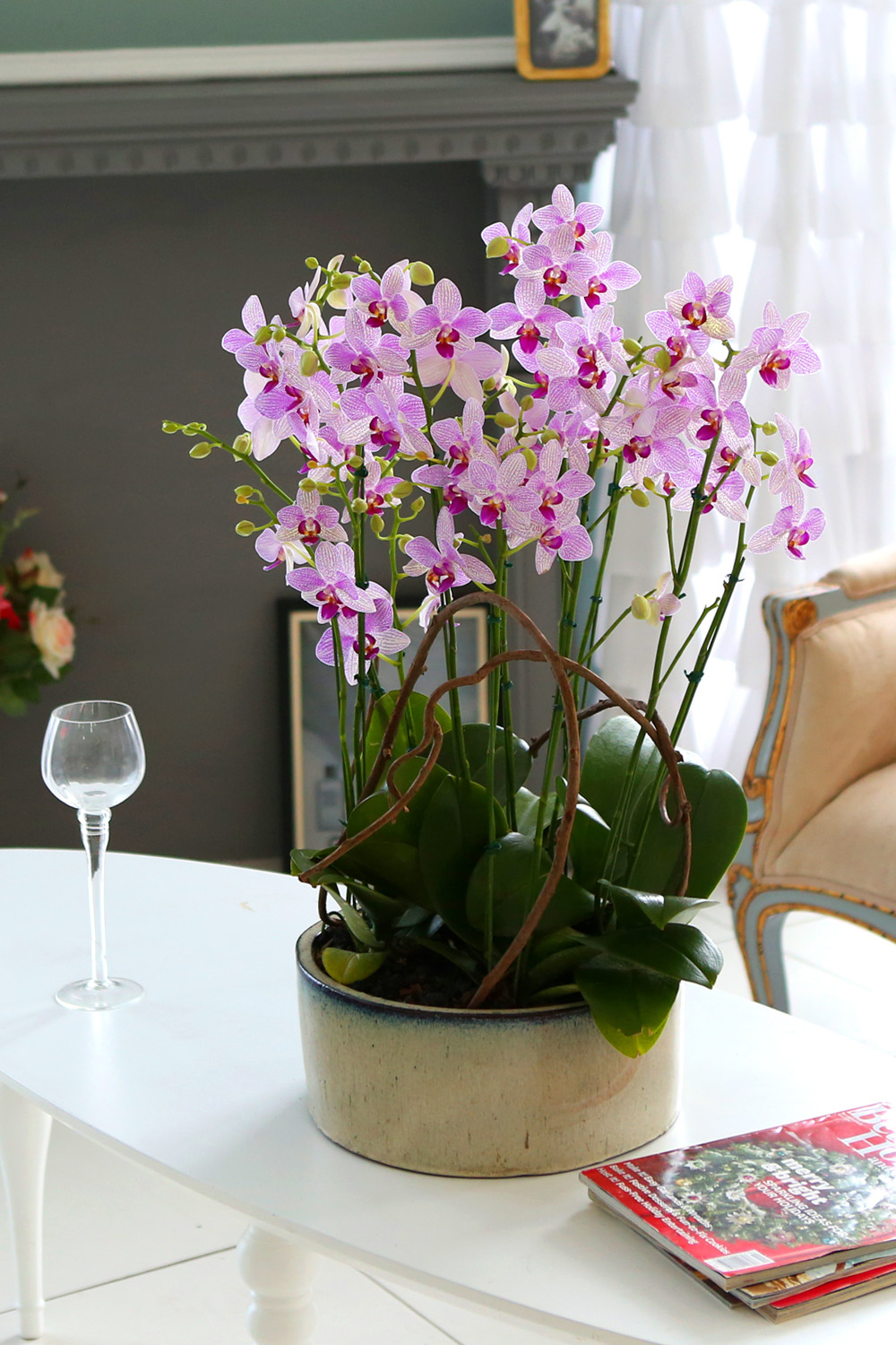  Ƹٿ ϼ  -  ڽ ٸִ ȭ ȣ ûǳ  ɹ