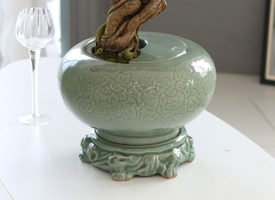 []   ǰ - ڿ ! ǰ   ؼۺ縦 (û )  ɹ