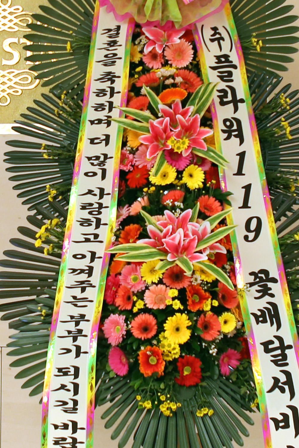 °áÈ¥½Ä ÃàÇÏ3´ÜÈȯ - (3´Ü ±âº»Çü)´õ ¸¹ÀÌ »ç¶ûÇÏ°í ¾Æ²¸ÁÖ´Â ºÎºÎ