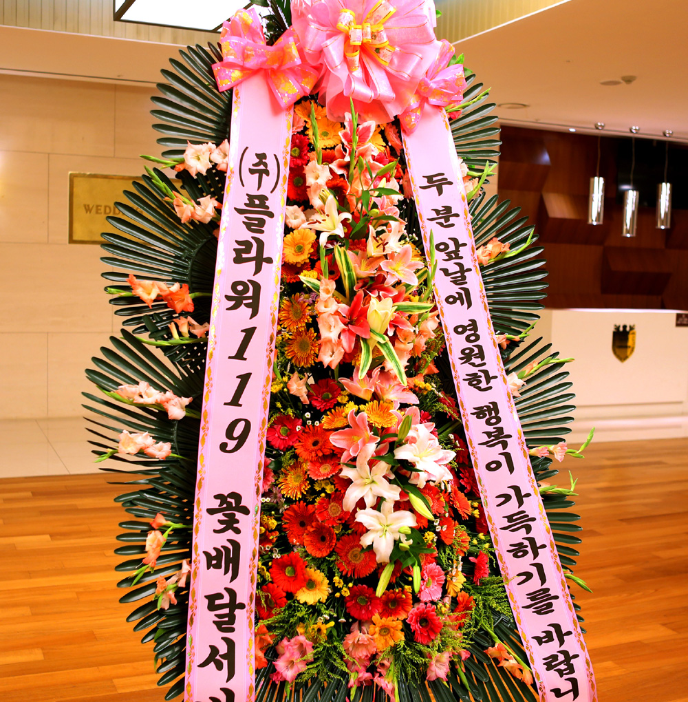 °áÈ¥½Ä ÃàÇÏ3´ÜÈȯ -(3´Ü°í±ÞÇü) µÎºÐÀÇ ¿µ¿øÇÑ ÇູÀÌ