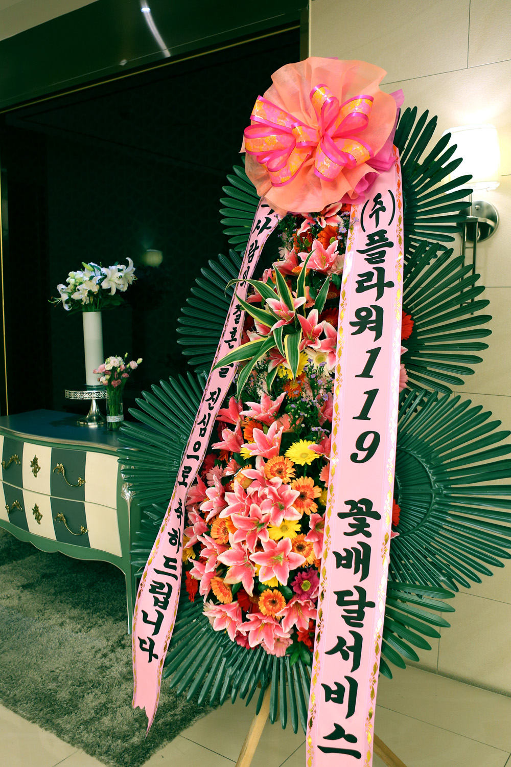 °áÈ¥½Ä ÃàÇÏ3´ÜÈȯ -(3´Ü ±âº»Çü) Áø½ÉÀ¸·Î ÃàÇϸ¦