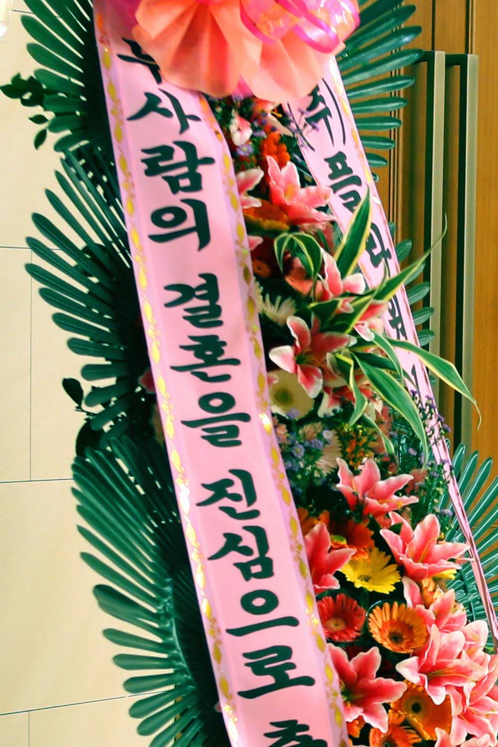 °áÈ¥½Ä ÃàÇÏ3´ÜÈȯ -(3´Ü ±âº»Çü) Áø½ÉÀ¸·Î ÃàÇϸ¦