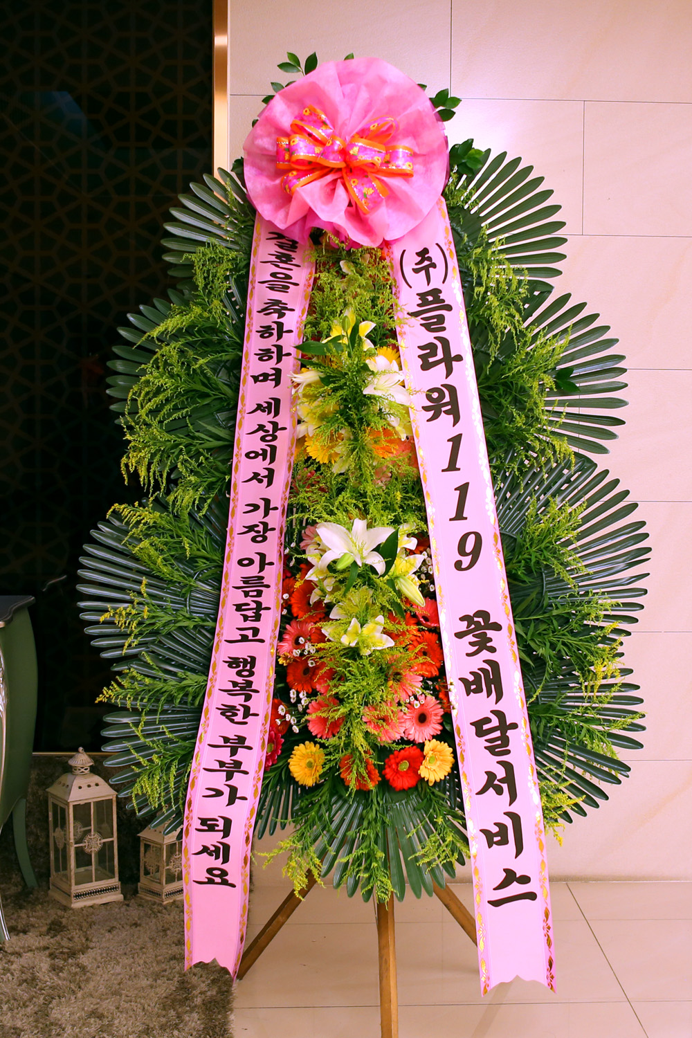 ȥ 3ȭȯ -(3ܰ) 󿡼  Ƹ ູ κΰ....  ɹ