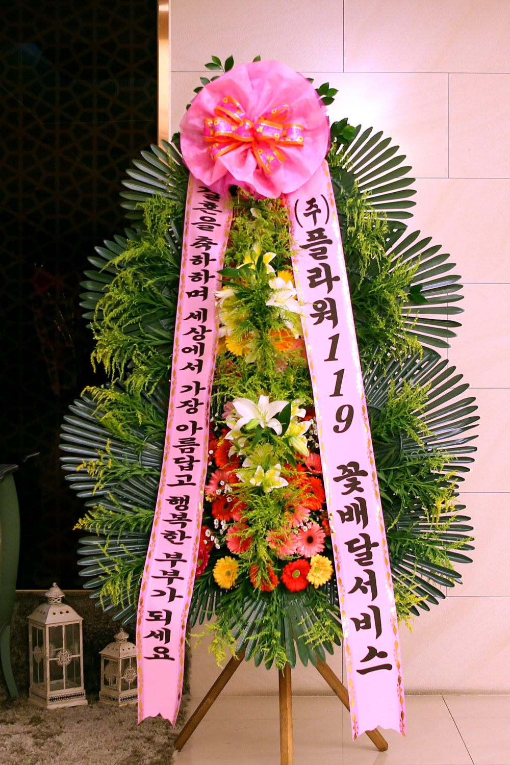 ȥ 3ȭȯ -(3ܰ) 󿡼  Ƹ ູ κΰ....  ɹ