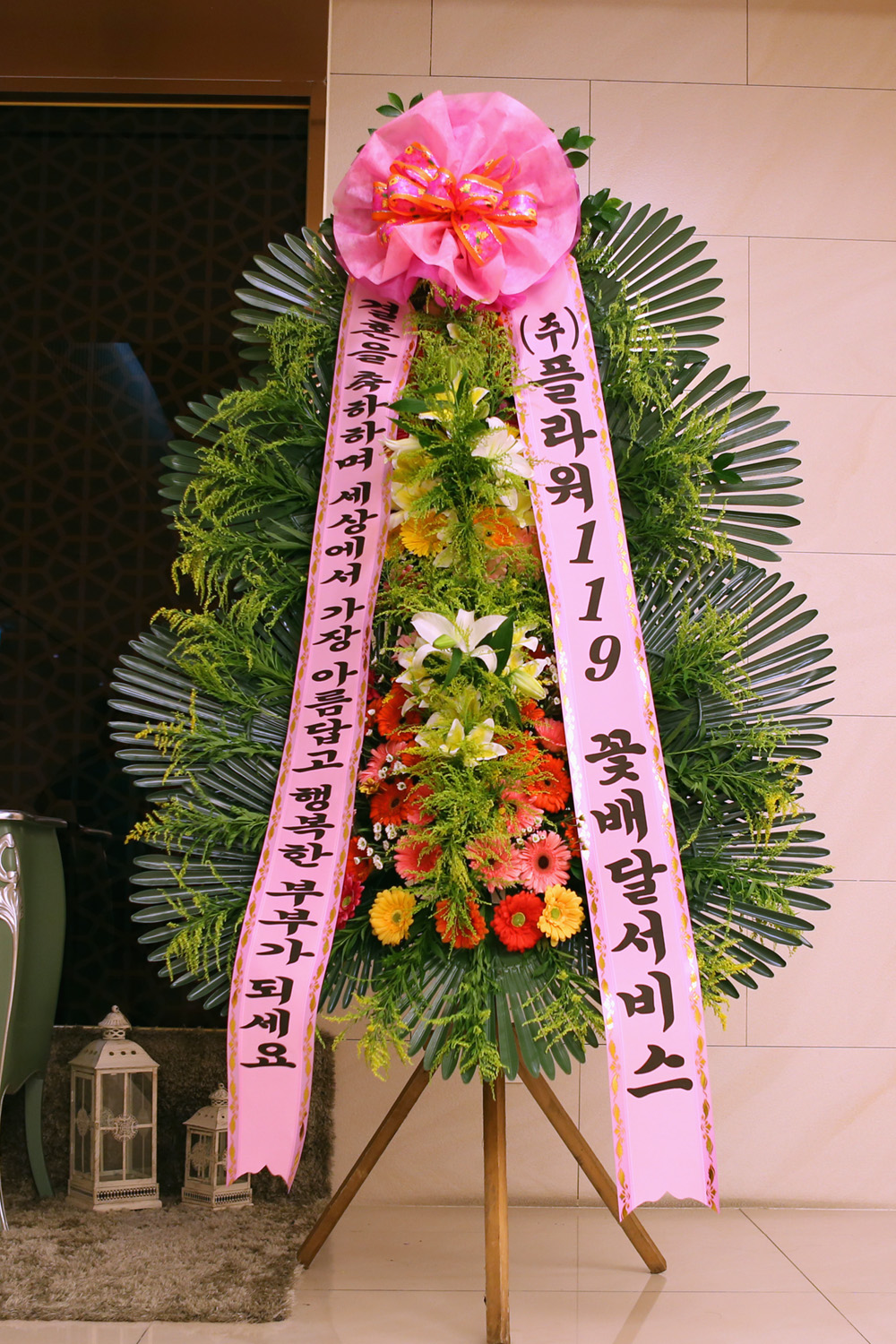 ȥ 3ȭȯ -(3ܰ) 󿡼  Ƹ ູ κΰ....  ɹ