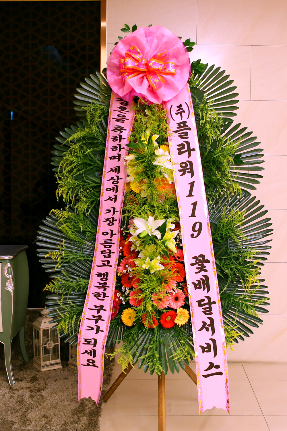 ȥ 3ȭȯ -(3ܰ) 󿡼  Ƹ ູ κΰ....  ɹ