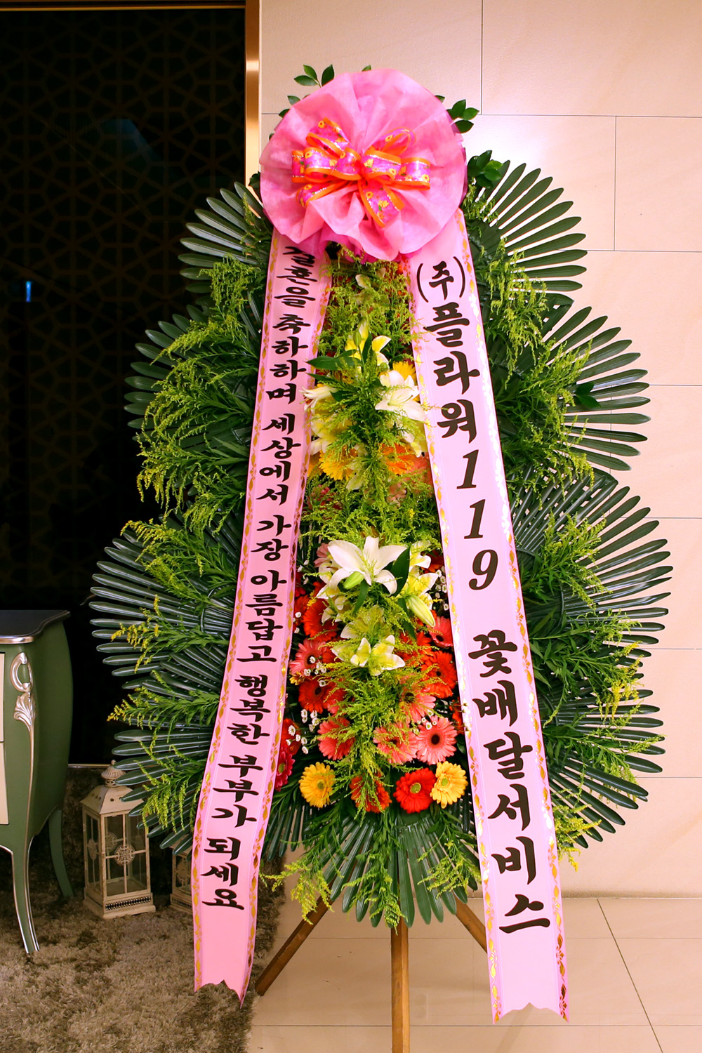 ȥ 3ȭȯ -(3ܰ) 󿡼  Ƹ ູ κΰ....  ɹ