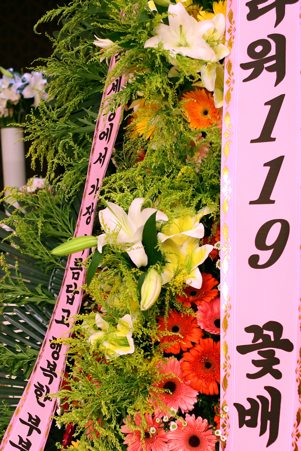 ȥ 3ȭȯ -(3ܰ) 󿡼  Ƹ ູ κΰ....  ɹ