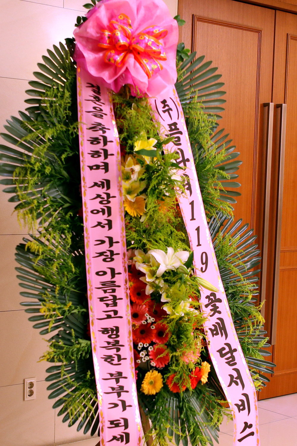 ȥ 3ȭȯ -(3ܰ) 󿡼  Ƹ ູ κΰ....  ɹ