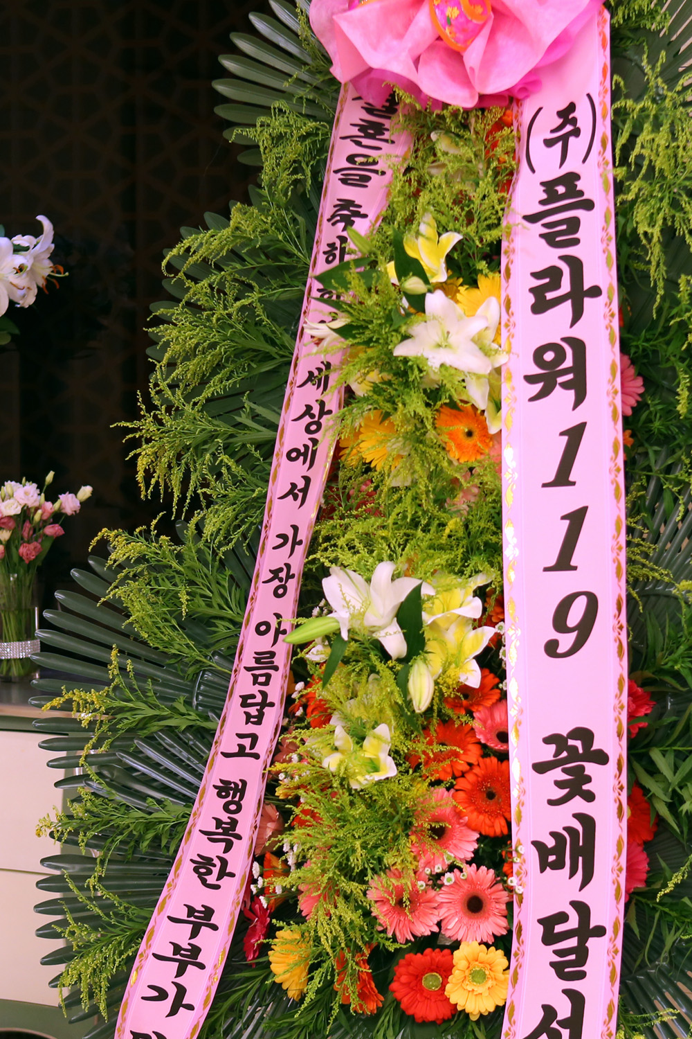 ȥ 3ȭȯ -(3ܰ) 󿡼  Ƹ ູ κΰ....  ɹ