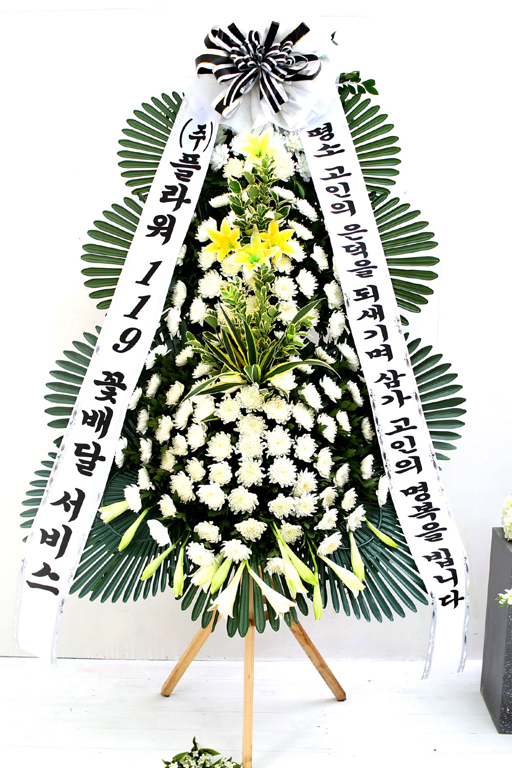  3 ȭȯ ( ) -   ǻ...