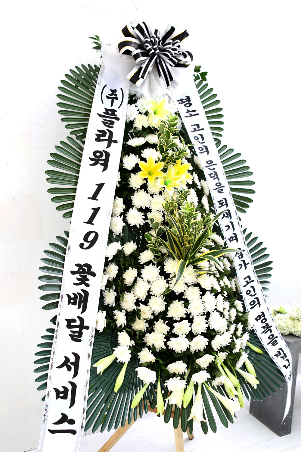  3 ȭȯ ( ) -   ǻ...