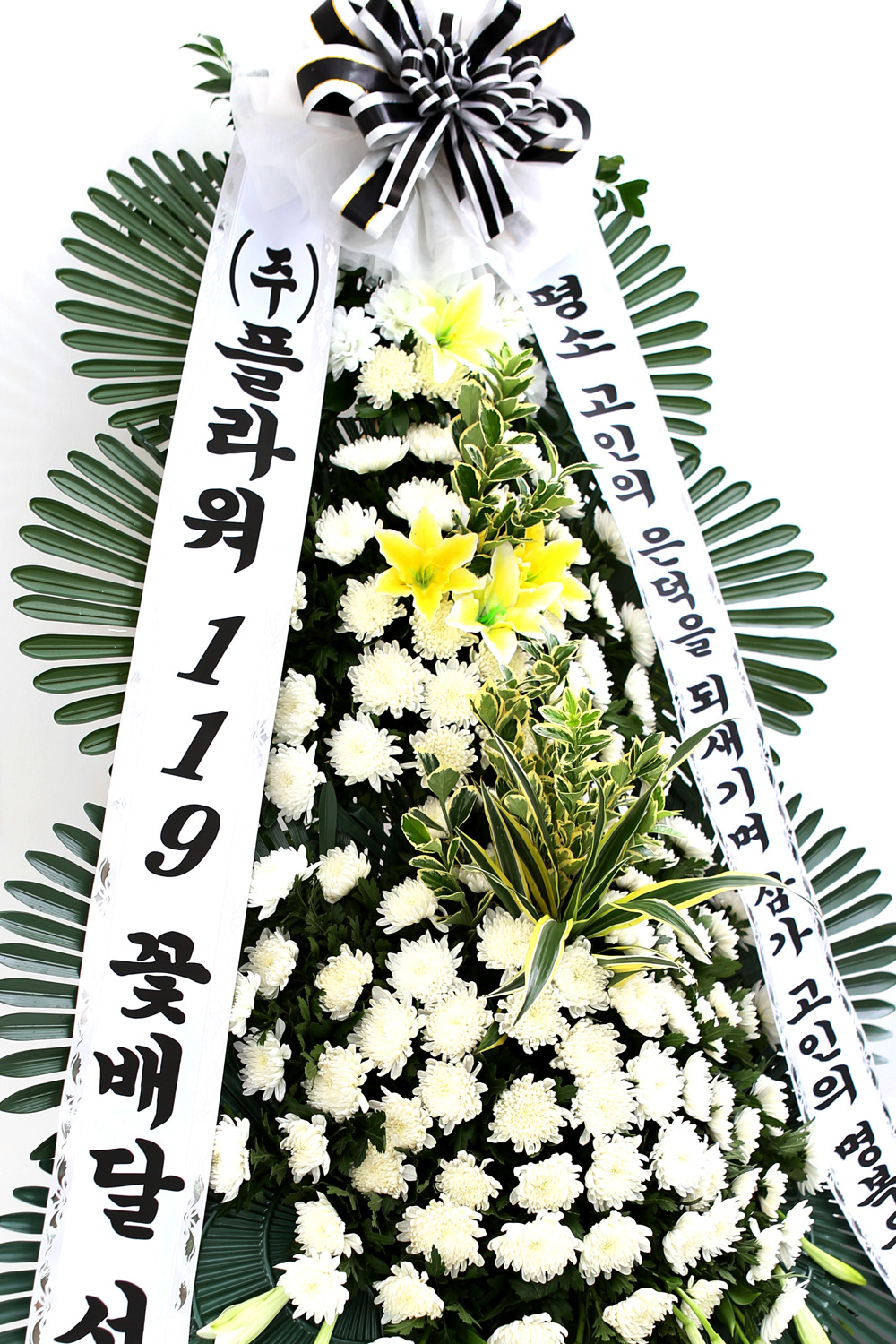  3 ȭȯ ( ) -   ǻ...