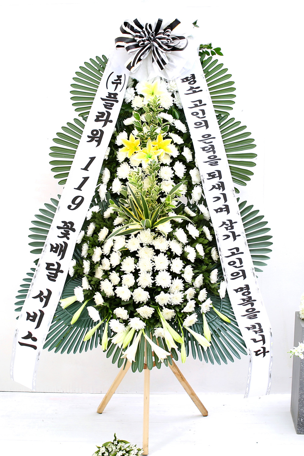  3 ȭȯ ( ) -   ǻ...