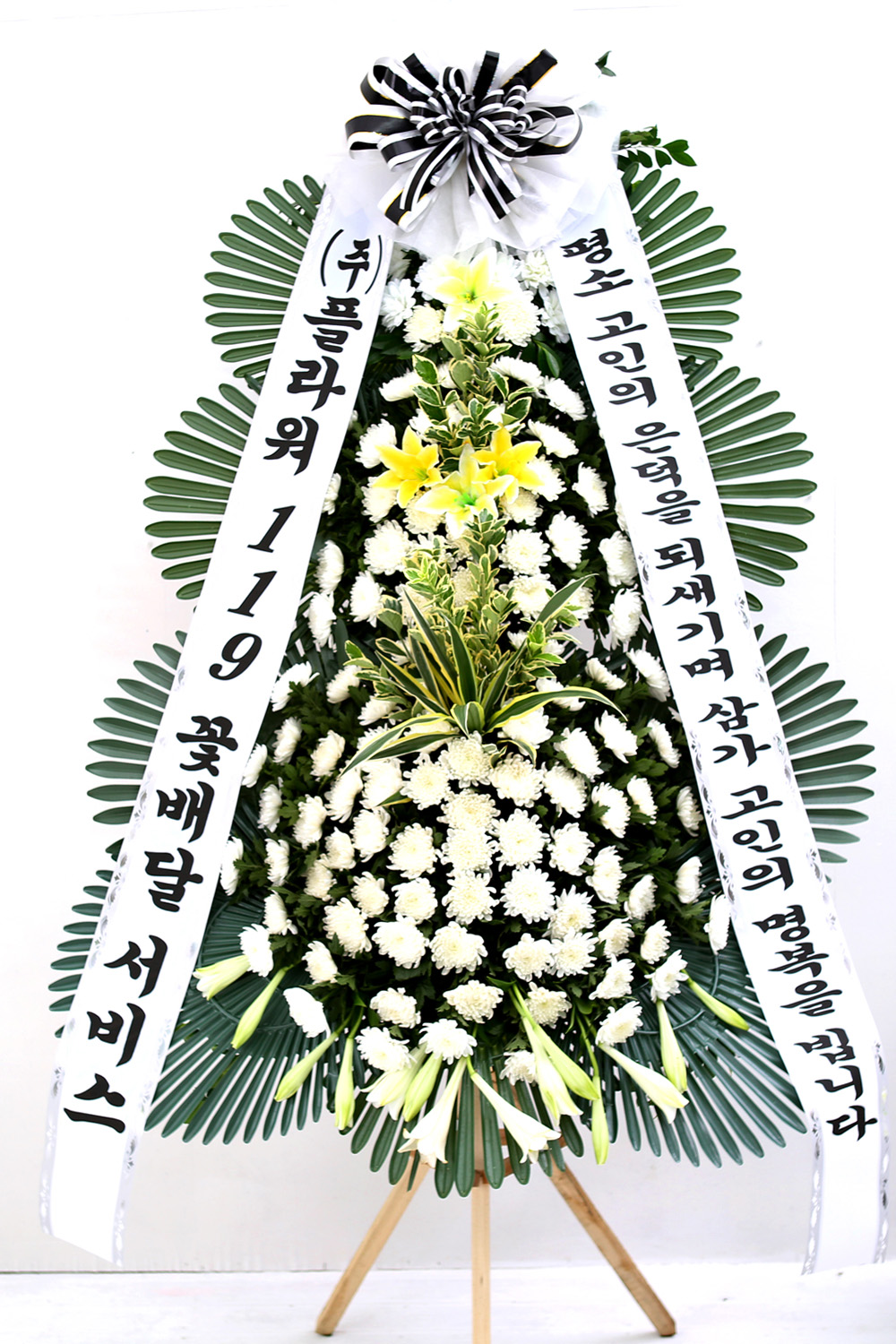  3 ȭȯ ( ) -   ǻ...