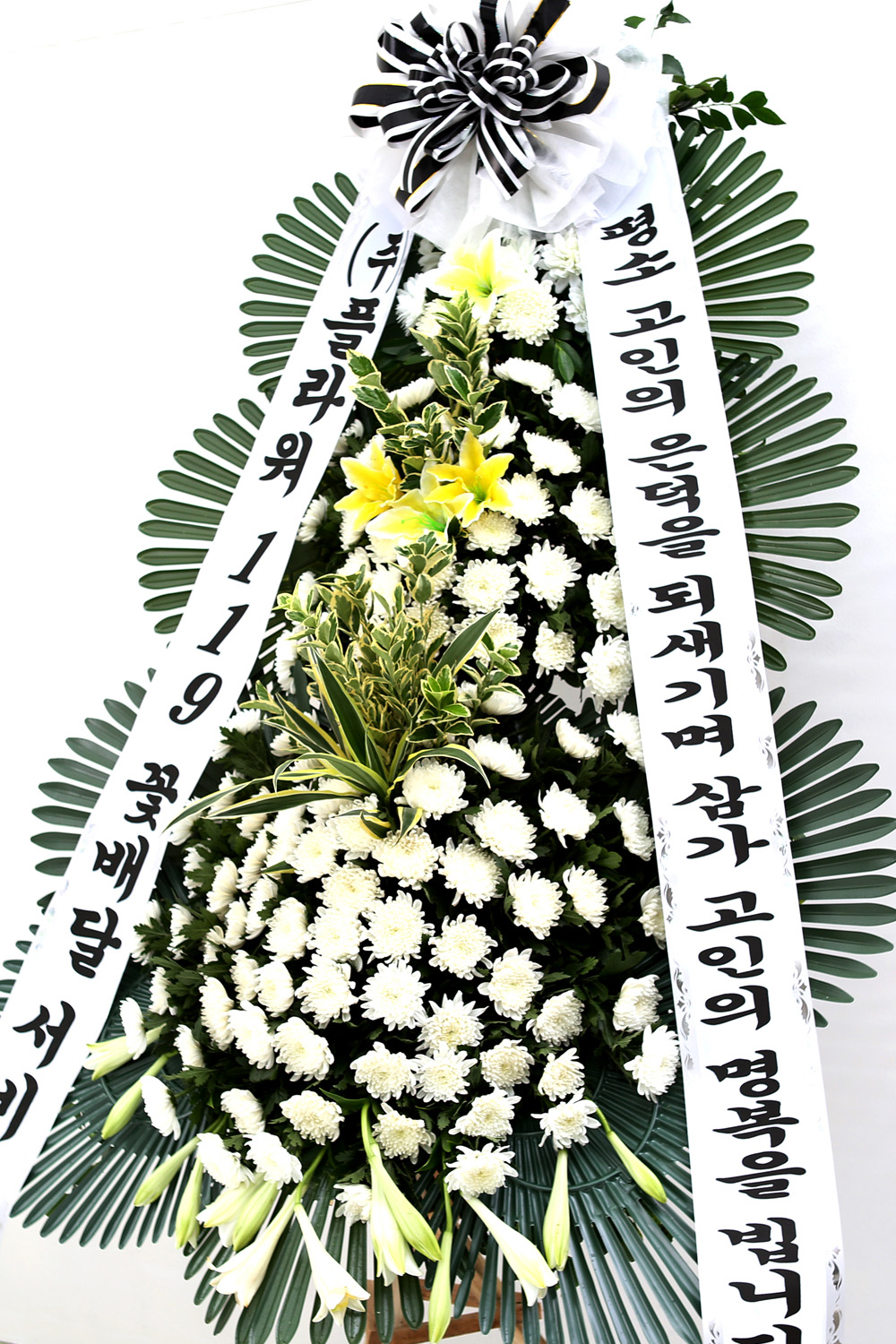  3 ȭȯ ( ) -   ǻ...