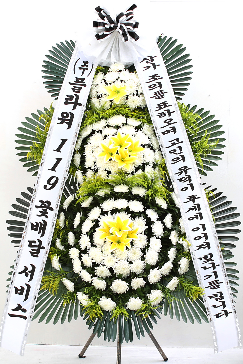  3 ȭȯ ( ) -   ļ ̾...