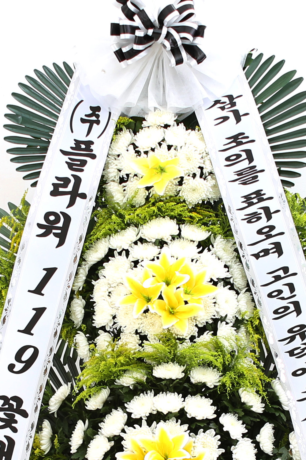  3 ȭȯ ( ) -   ļ ̾...