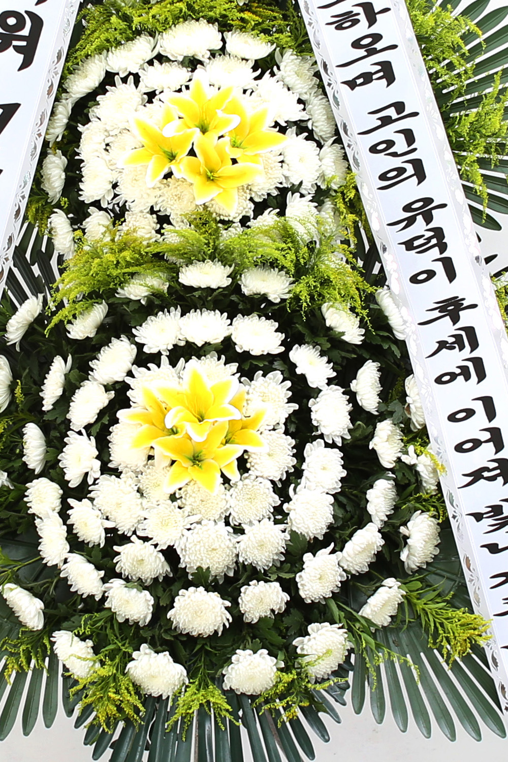  3 ȭȯ ( ) -   ļ ̾...