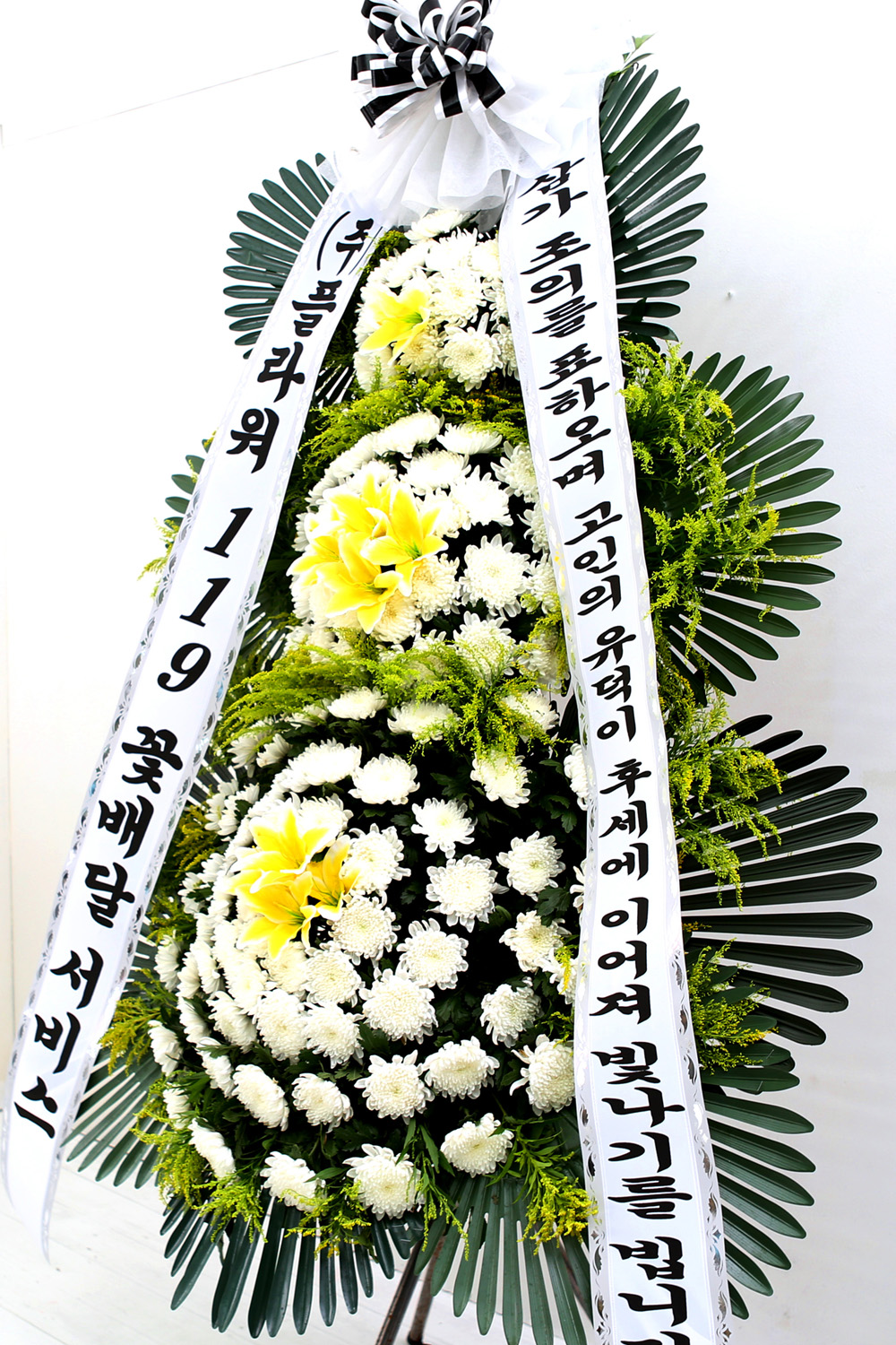  3 ȭȯ ( ) -   ļ ̾...