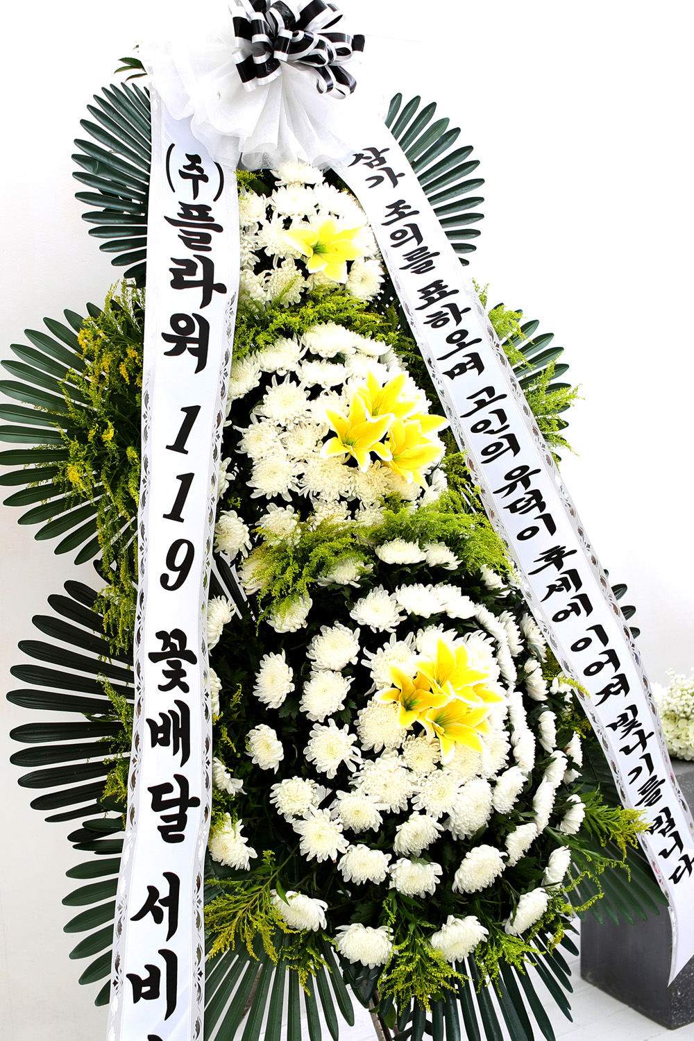  3 ȭȯ ( ) -   ļ ̾...