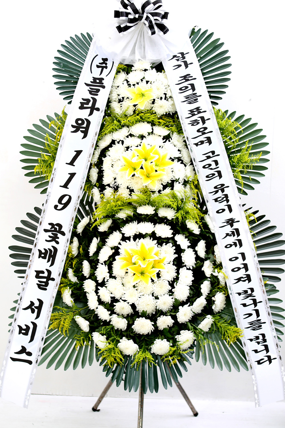  3 ȭȯ ( ) -   ļ ̾...