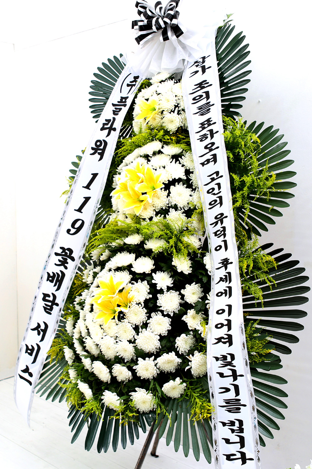  3 ȭȯ ( ) -   ļ ̾...