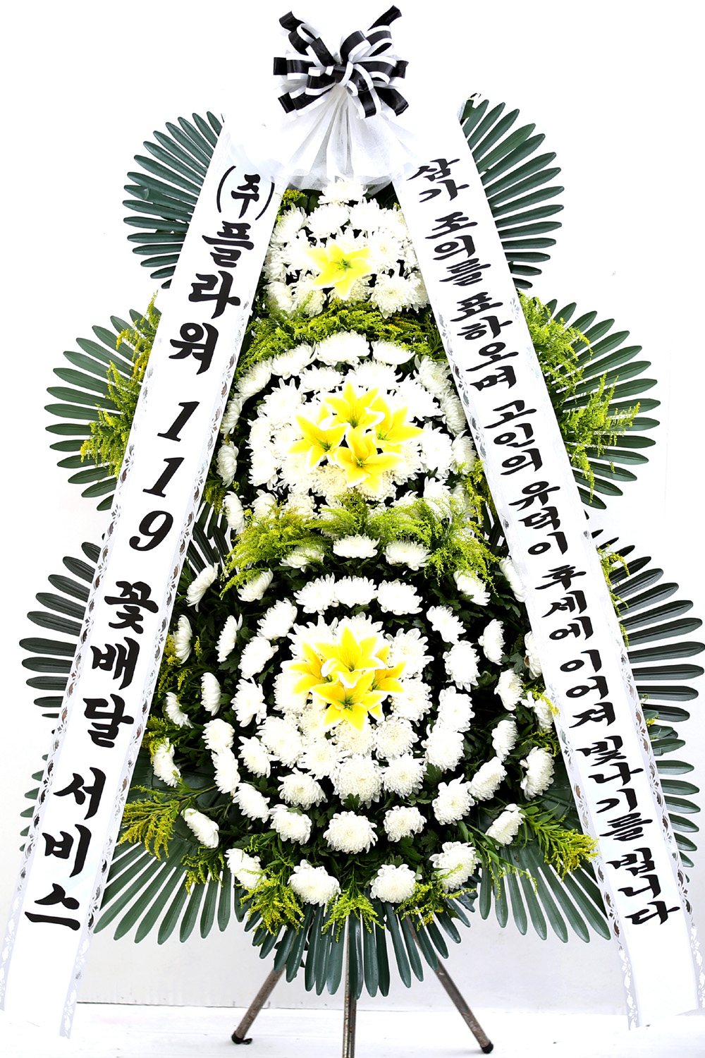  3 ȭȯ ( ) -   ļ ̾...