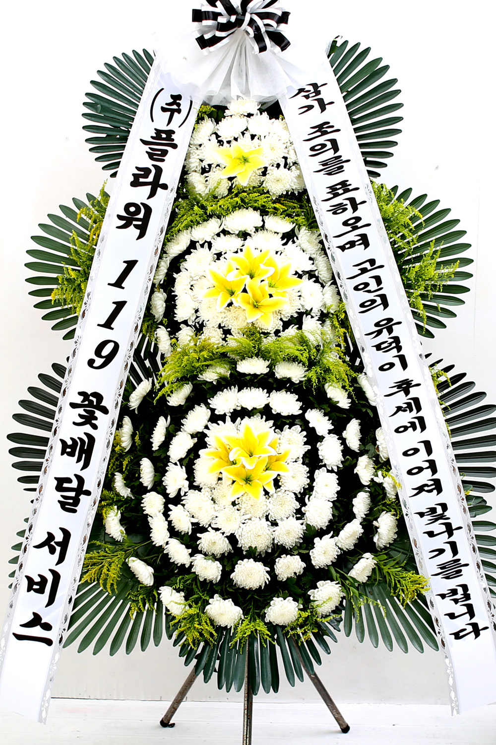  3 ȭȯ ( ) -   ļ ̾...