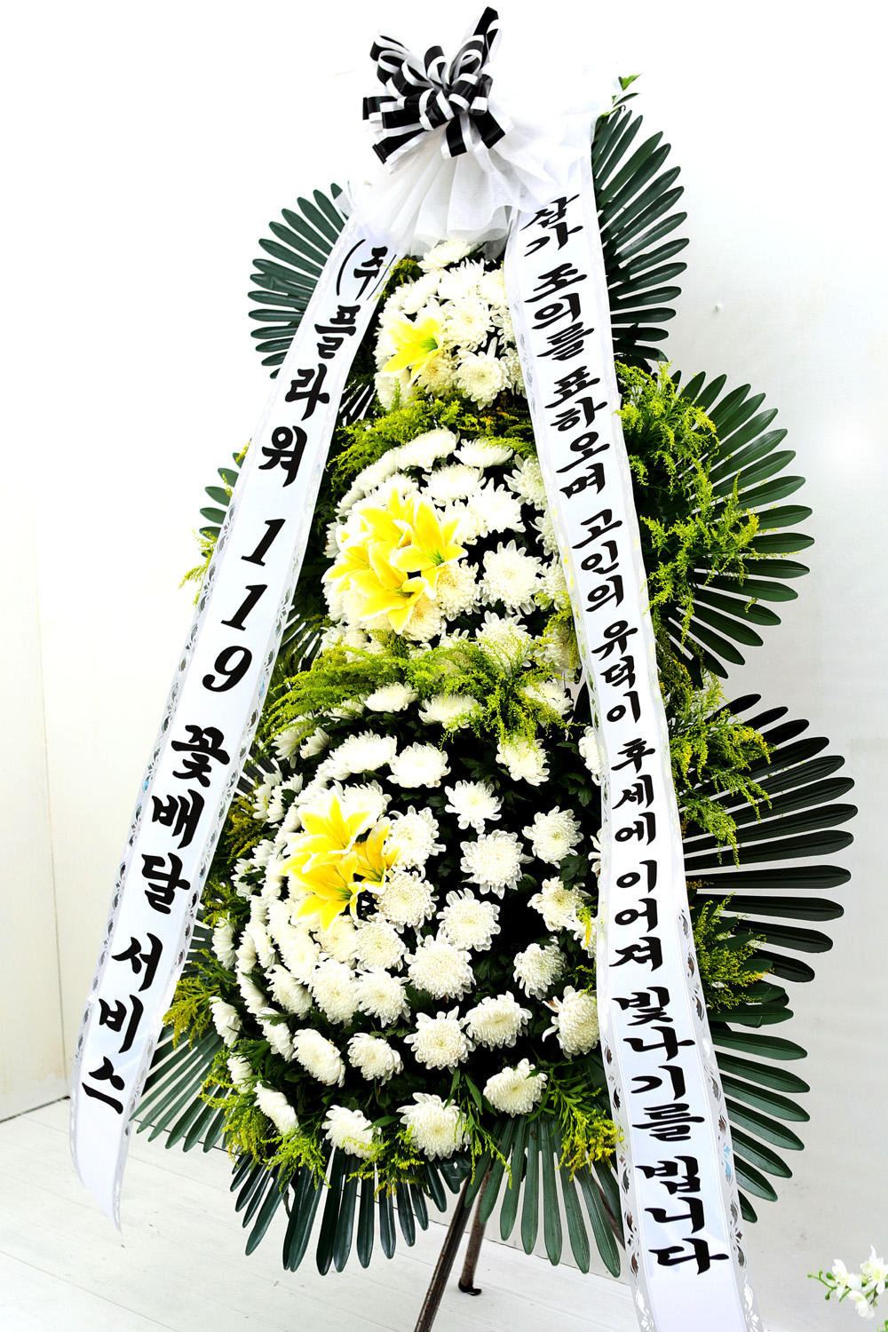  3 ȭȯ ( ) -   ļ ̾...