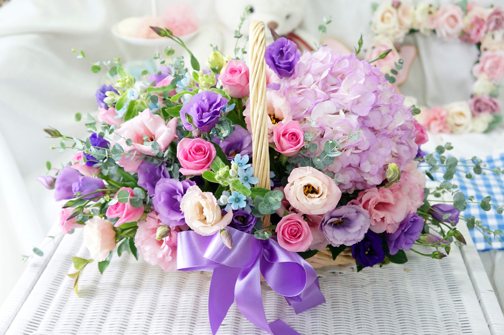 ¾Æ¸§´Ù¿î ²É - ³² ÇØ