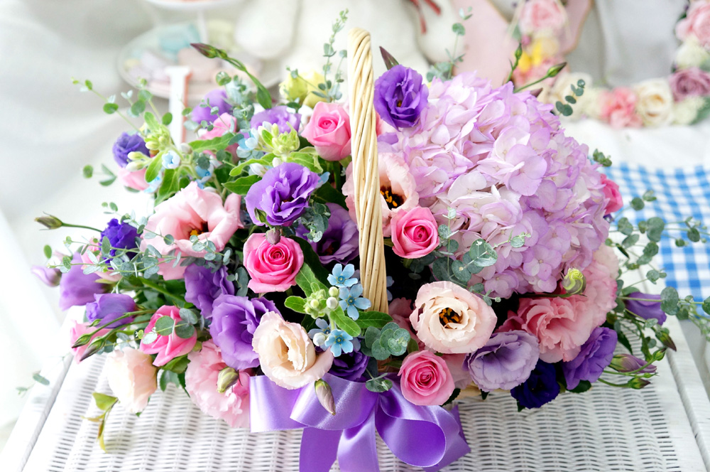 ¾Æ¸§´Ù¿î ²É - ³² ÇØ