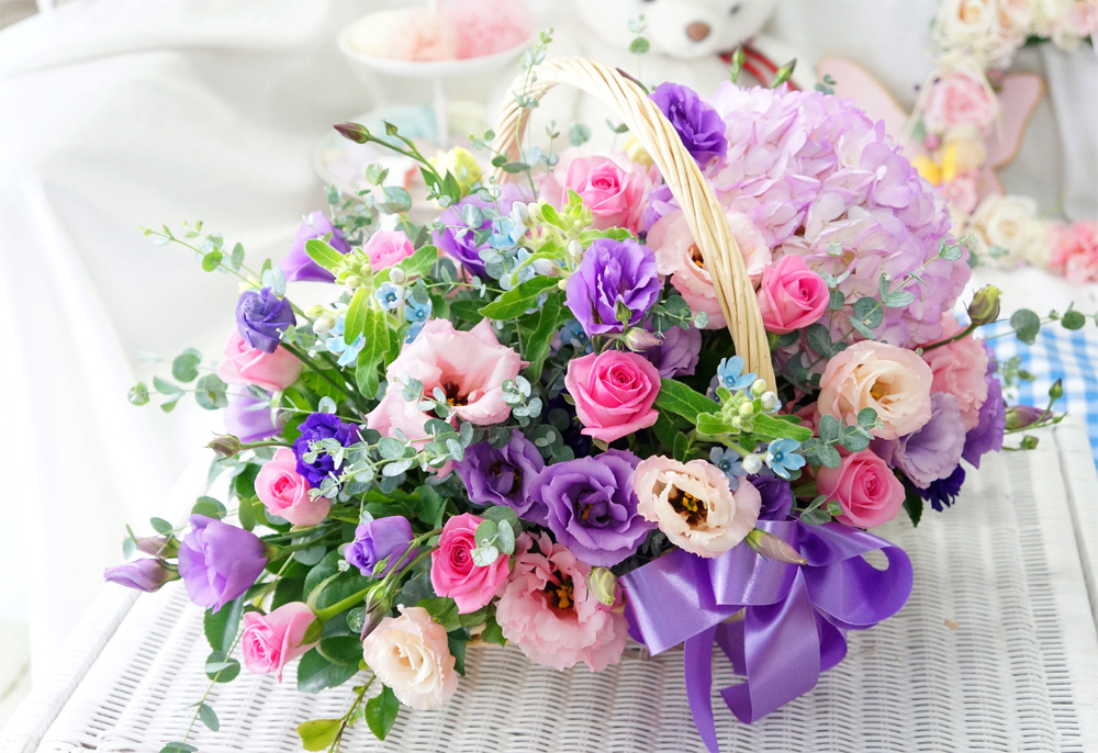 ¾Æ¸§´Ù¿î ²É - ³² ÇØ