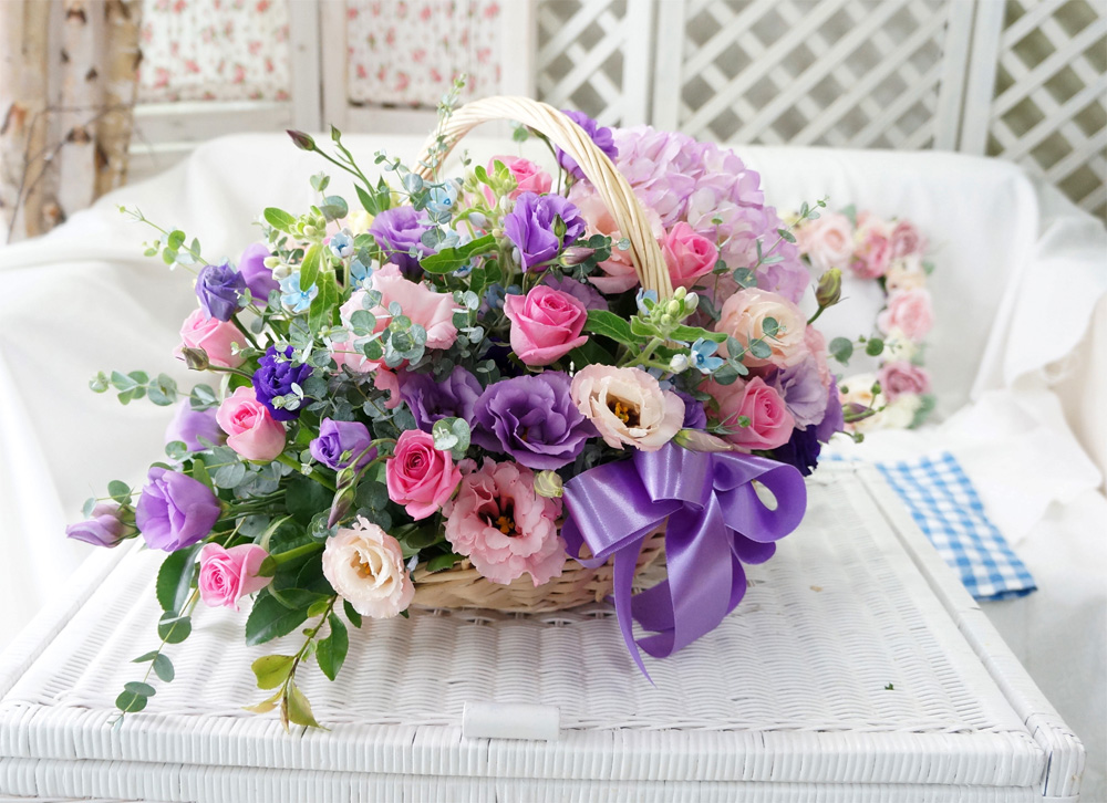 ¾Æ¸§´Ù¿î ²É - ³² ÇØ