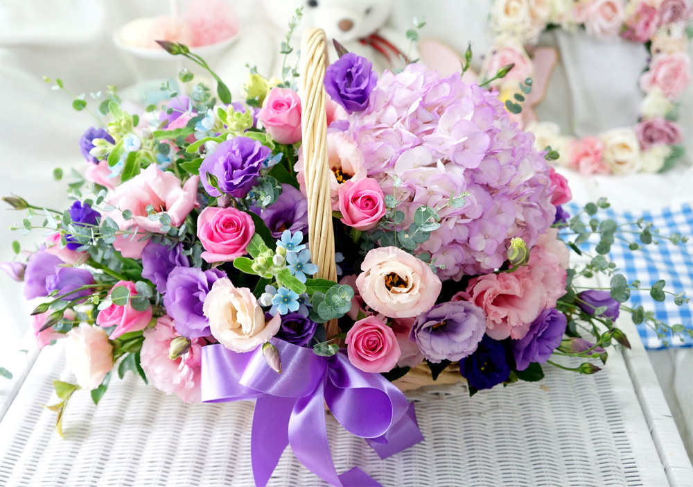 ¾Æ¸§´Ù¿î ²É - ³² ÇØ