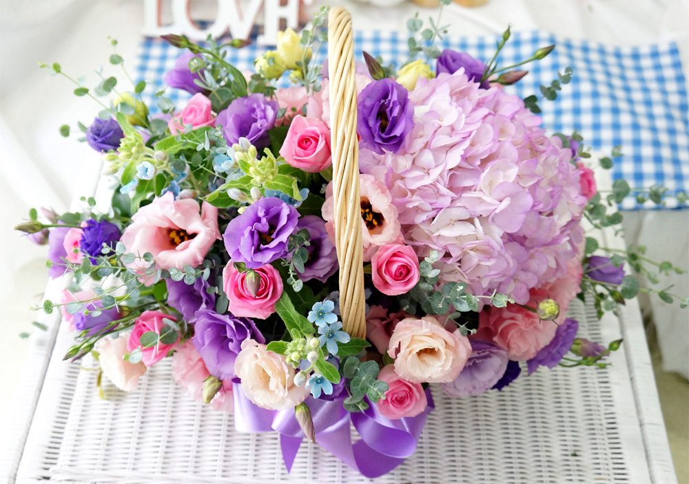 ¾Æ¸§´Ù¿î ²É - ³² ÇØ