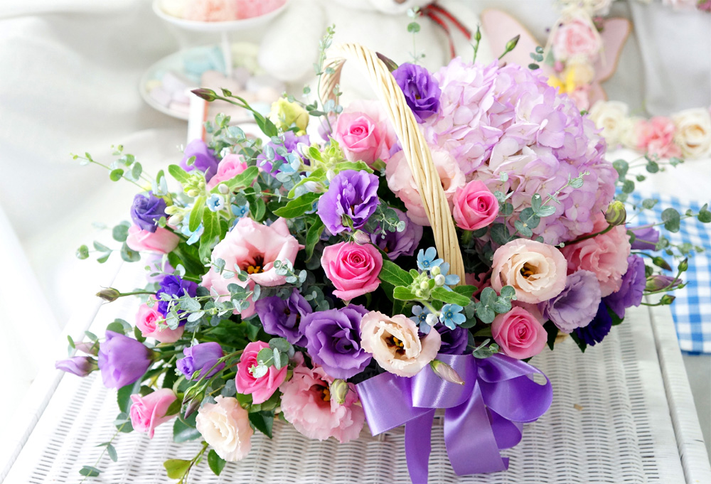 ¾Æ¸§´Ù¿î ²É - ³² ÇØ