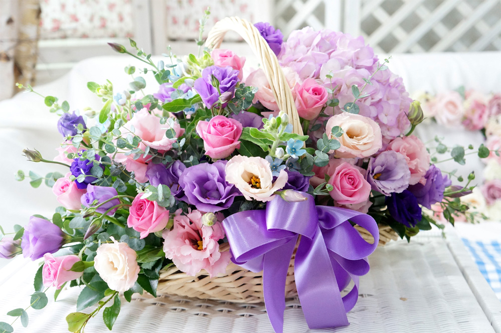 ¾Æ¸§´Ù¿î ²É - ³² ÇØ