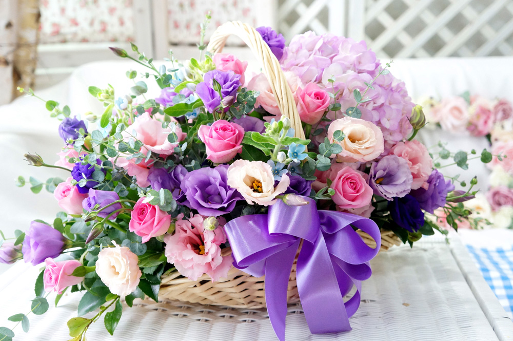 ¾Æ¸§´Ù¿î ²É - ³² ÇØ