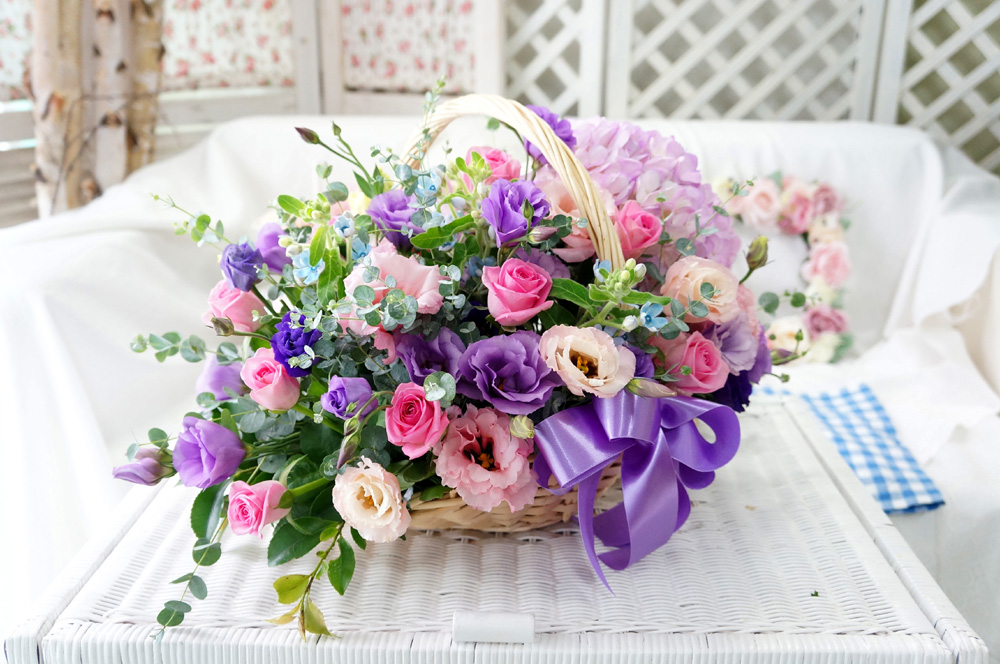 ¾Æ¸§´Ù¿î ²É - ³² ÇØ