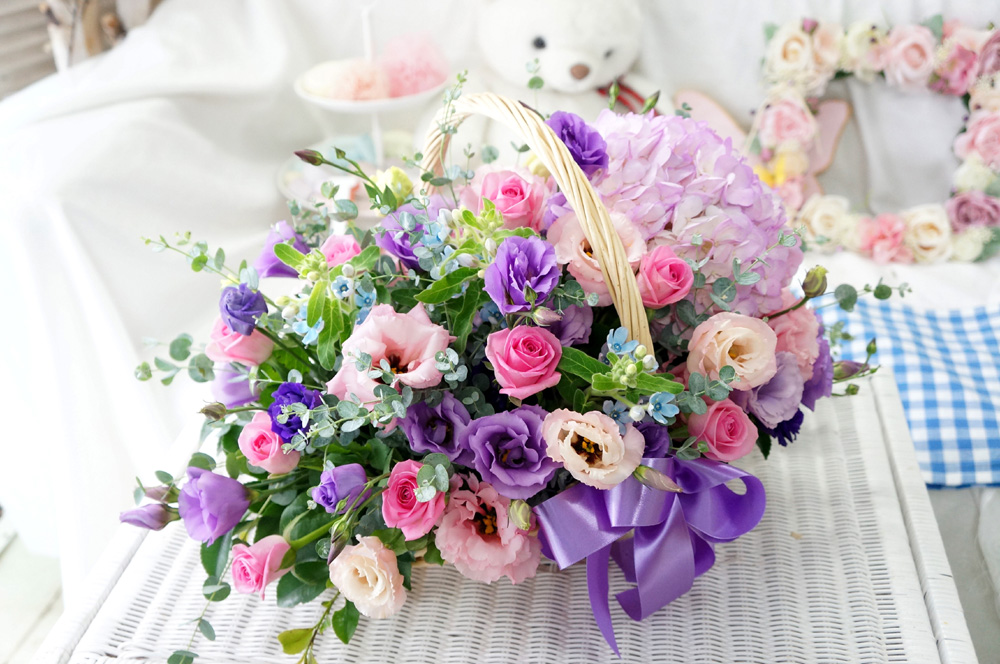 ¾Æ¸§´Ù¿î ²É - ³² ÇØ