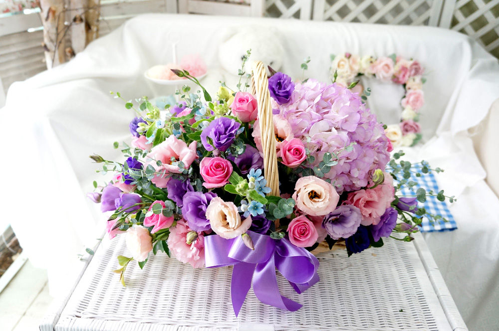 ¾Æ¸§´Ù¿î ²É - ³² ÇØ