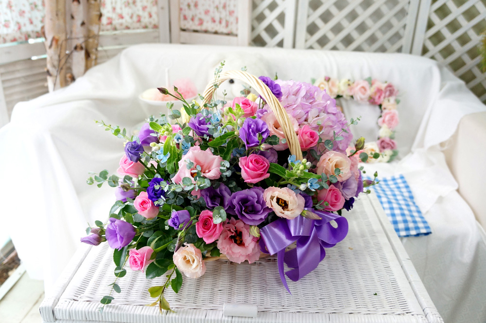 ¾Æ¸§´Ù¿î ²É - ³² ÇØ