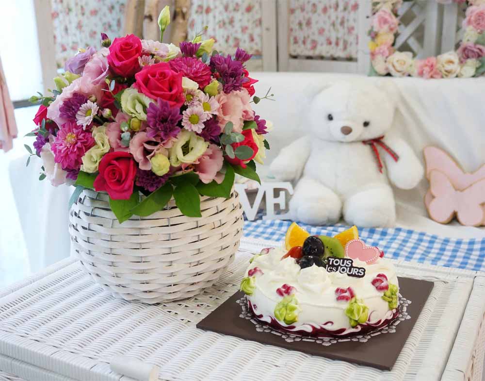 Ͽ ϸ -ũ Բ  - Loving you foreverٱ ǰη ٸ ٱϷ ü˴ϴ  ɹ