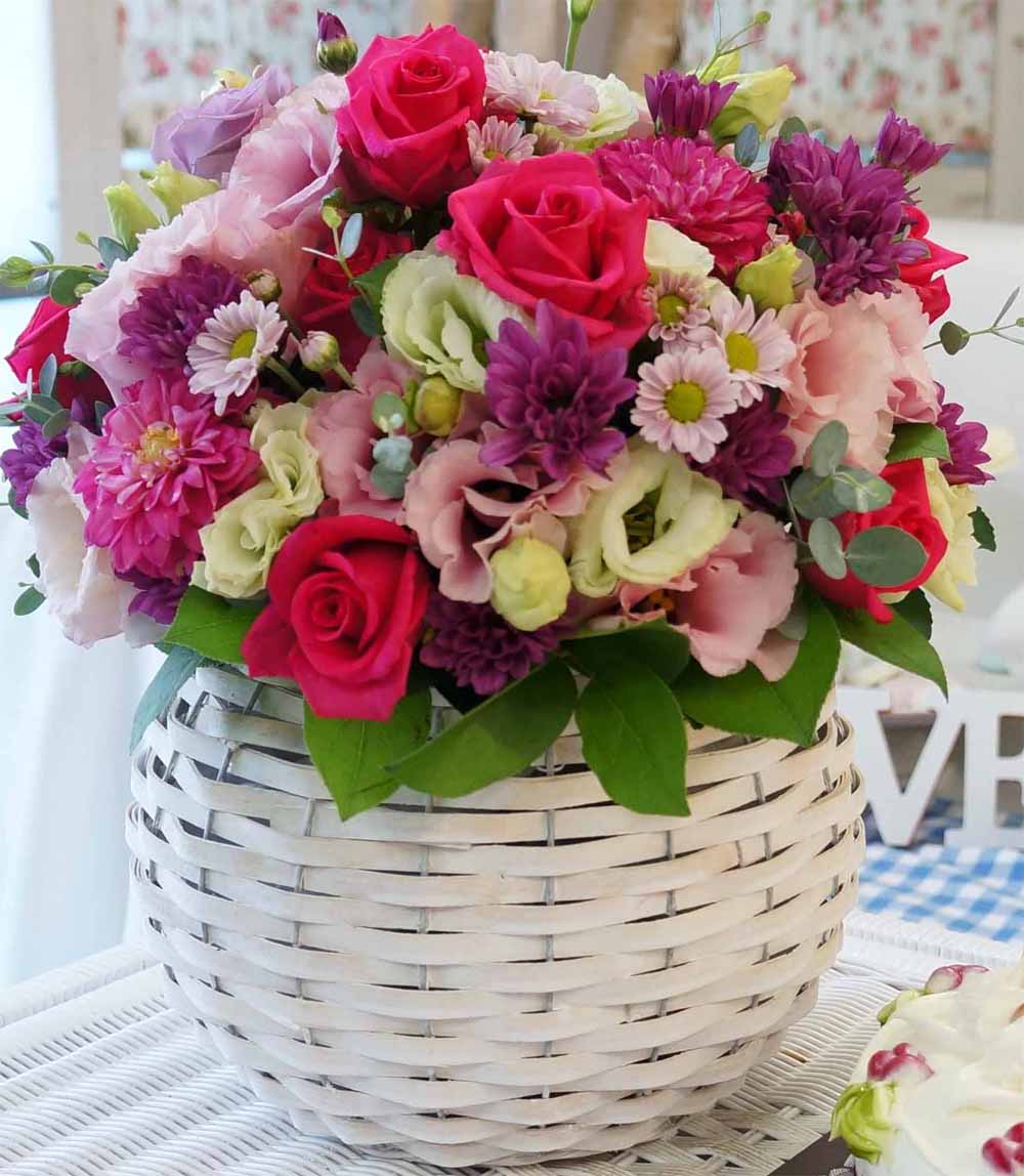 Ͽ ϸ -ũ Բ  - Loving you foreverٱ ǰη ٸ ٱϷ ü˴ϴ  ɹ